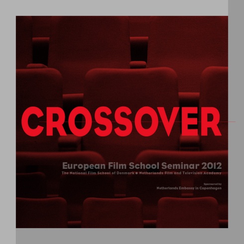 European Film School Seminar 2012